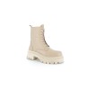 GLOLON 36 40